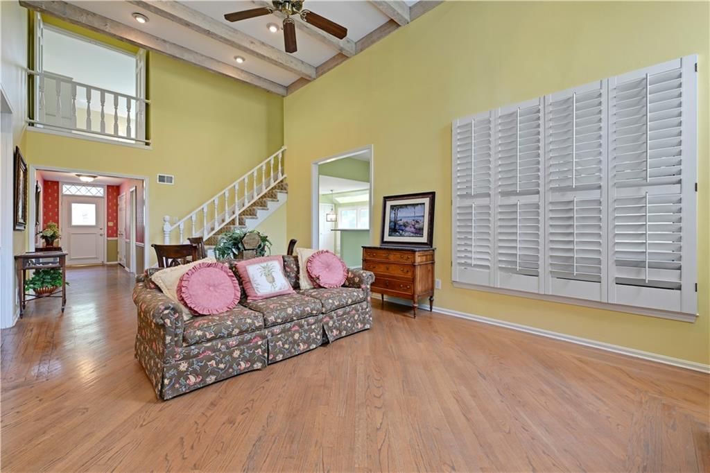4421 W 112th Terrace — photo 38