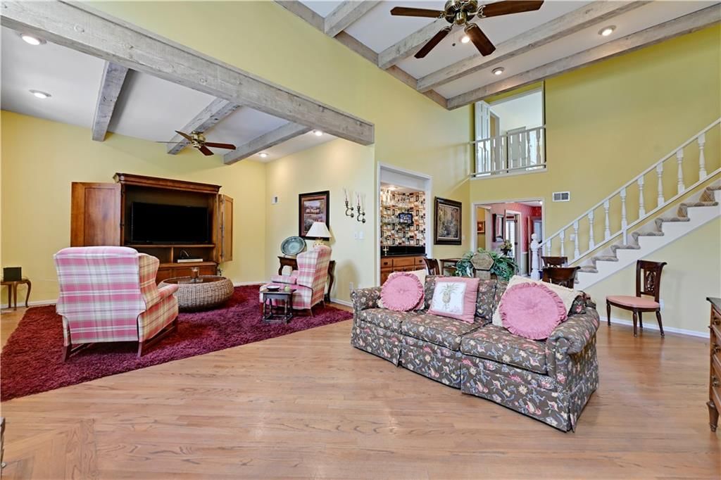4421 W 112th Terrace — photo 42