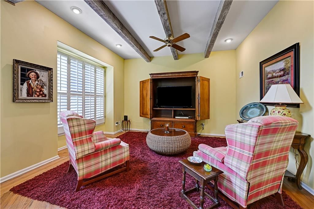 4421 W 112th Terrace — photo 43