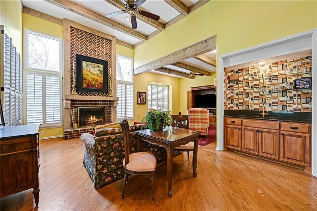 4421 W 112th Terrace — photo 44