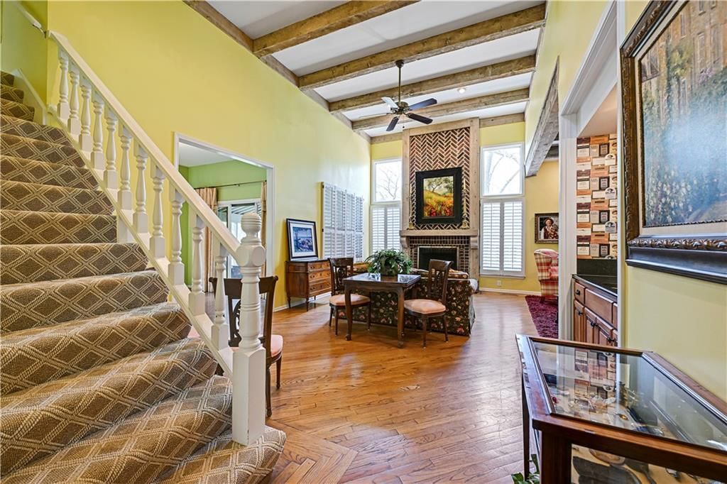 4421 W 112th Terrace — photo 45