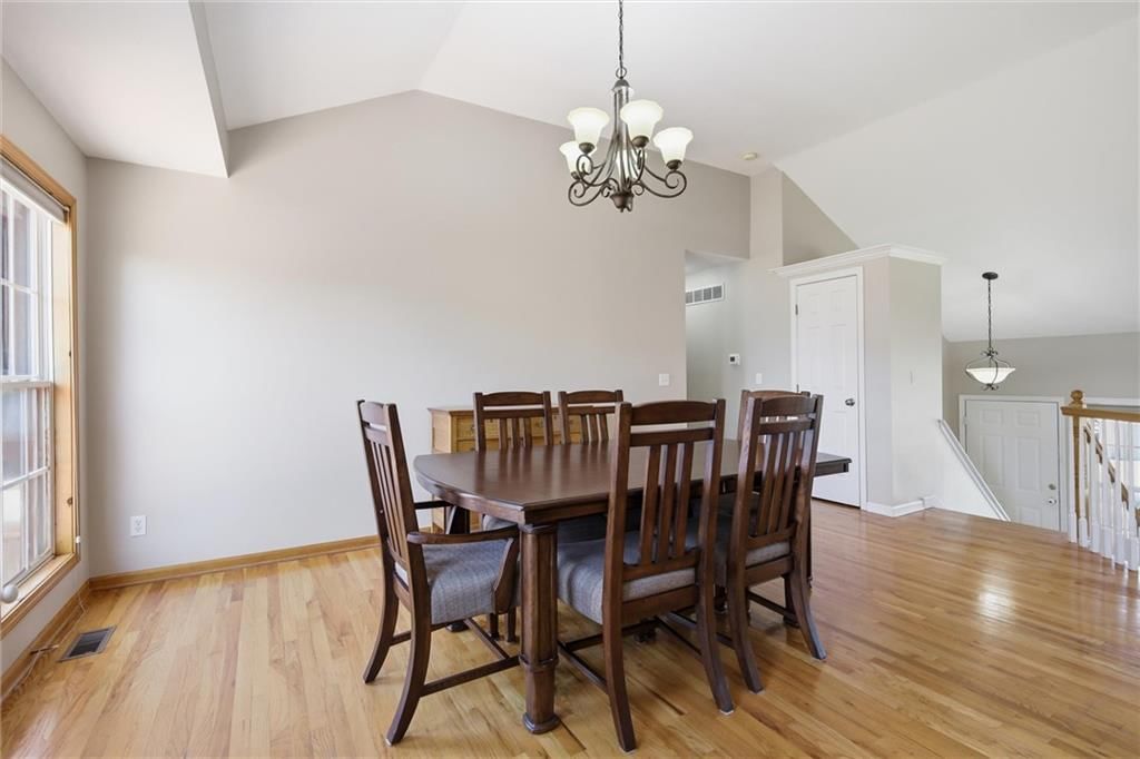 1016 NE Depot Drive — photo 12