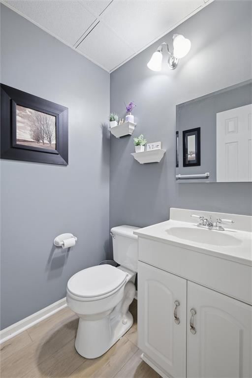 1016 NE Depot Drive — photo 16