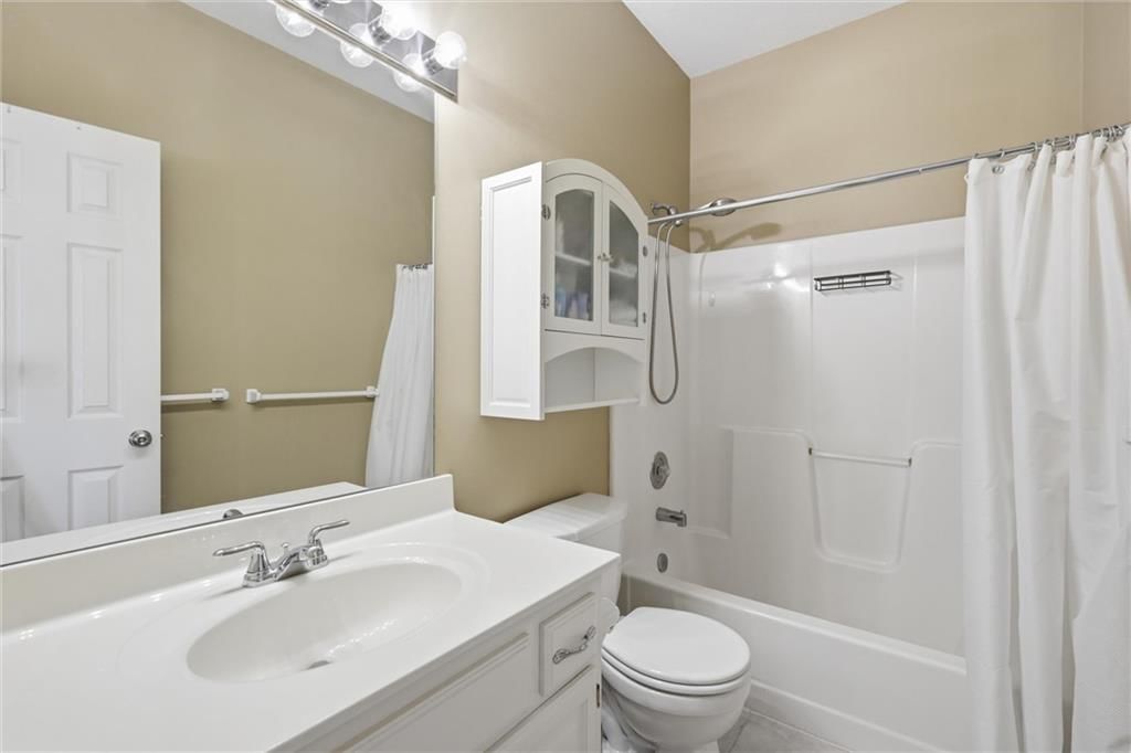 1016 NE Depot Drive — photo 25