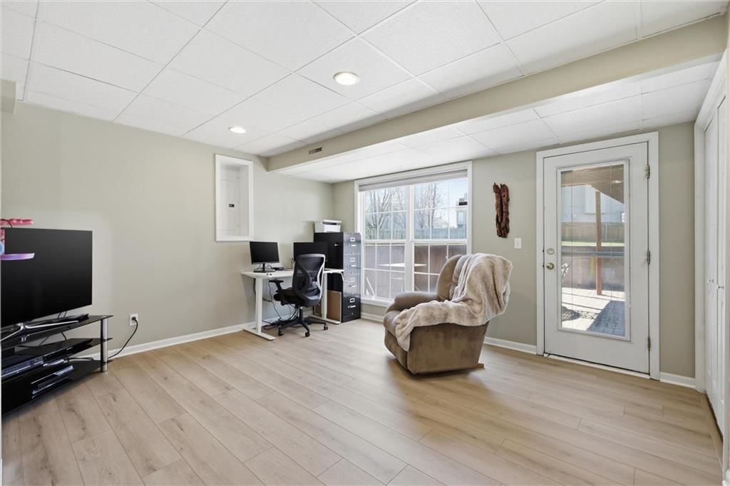 1016 NE Depot Drive — photo 29