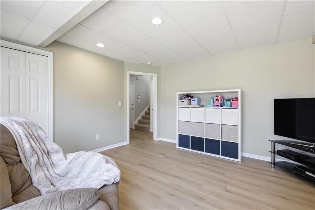 1016 NE Depot Drive — photo 30