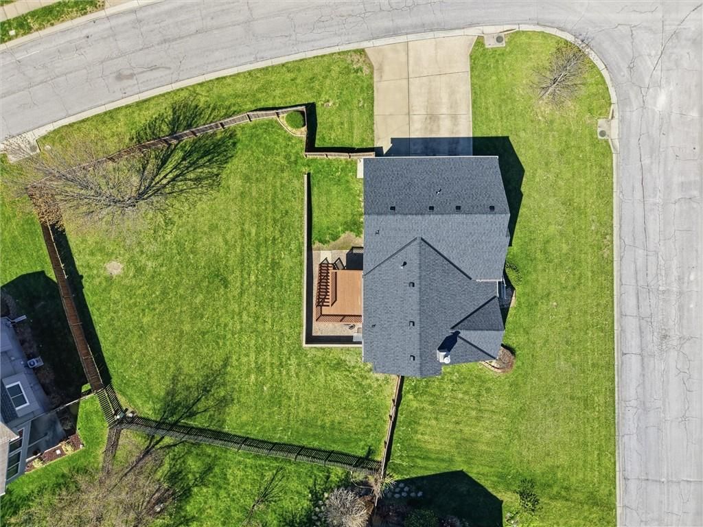 1016 NE Depot Drive — photo 39