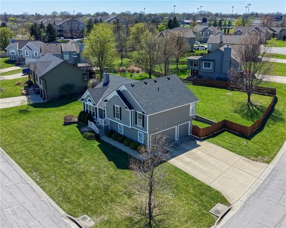 1016 NE Depot Drive — photo 40