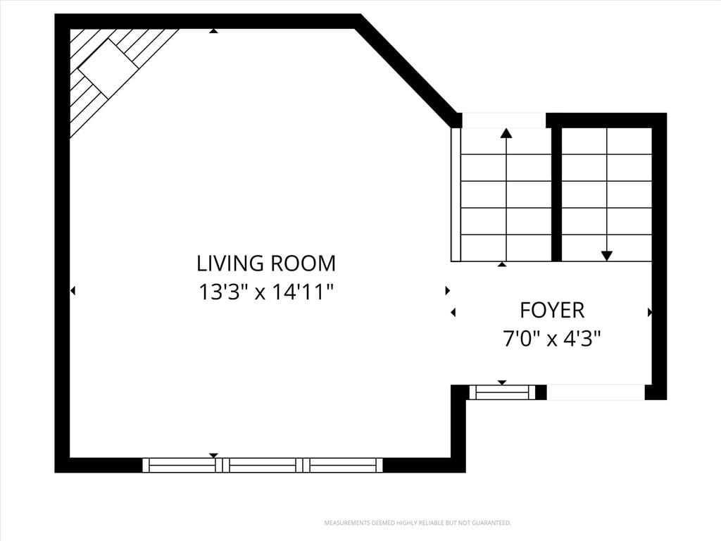 1016 NE Depot Drive — photo 43