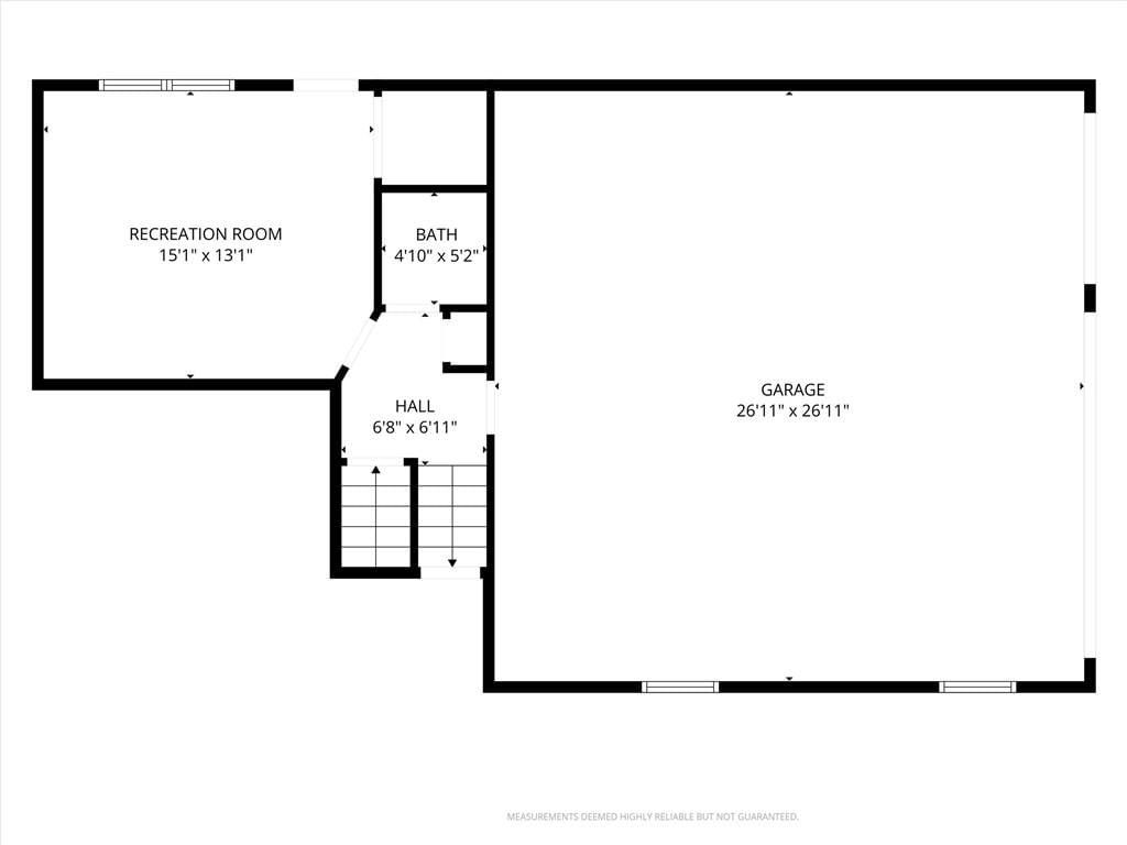 1016 NE Depot Drive — photo 44