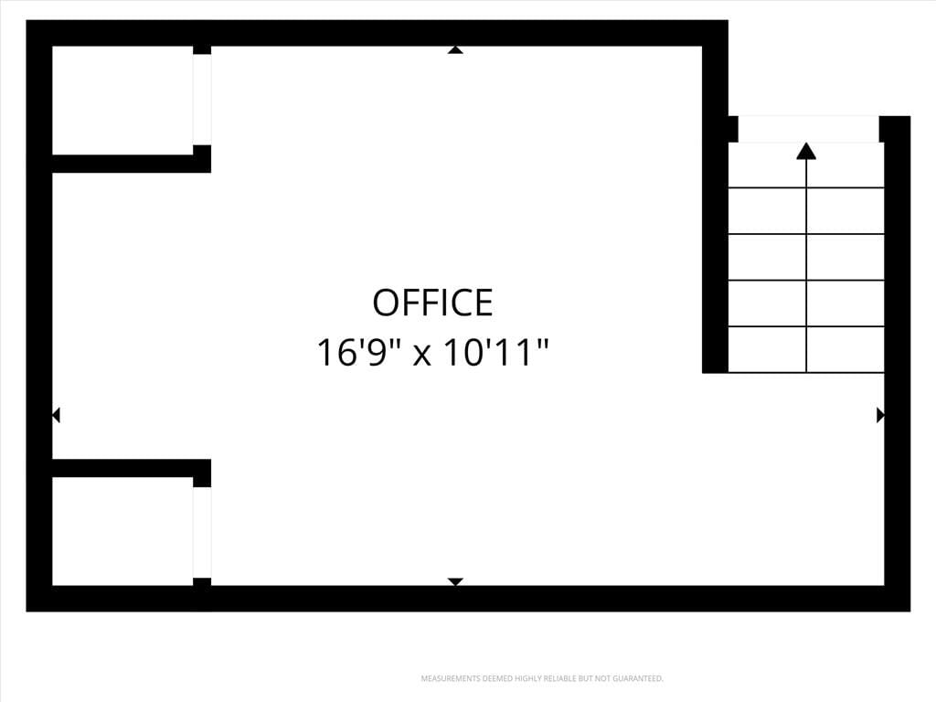 1016 NE Depot Drive — photo 45