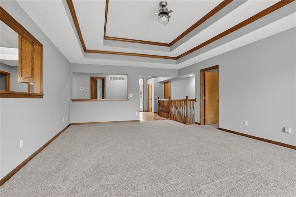 7412 N Prospect Avenue — photo 2