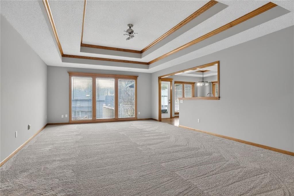 7412 N Prospect Avenue — photo 3