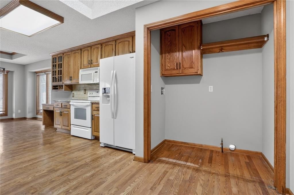 7412 N Prospect Avenue — photo 7