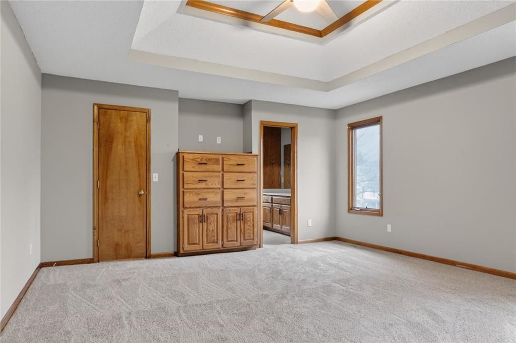 7412 N Prospect Avenue — photo 10