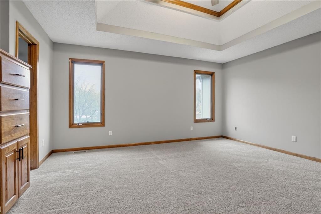 7412 N Prospect Avenue — photo 11