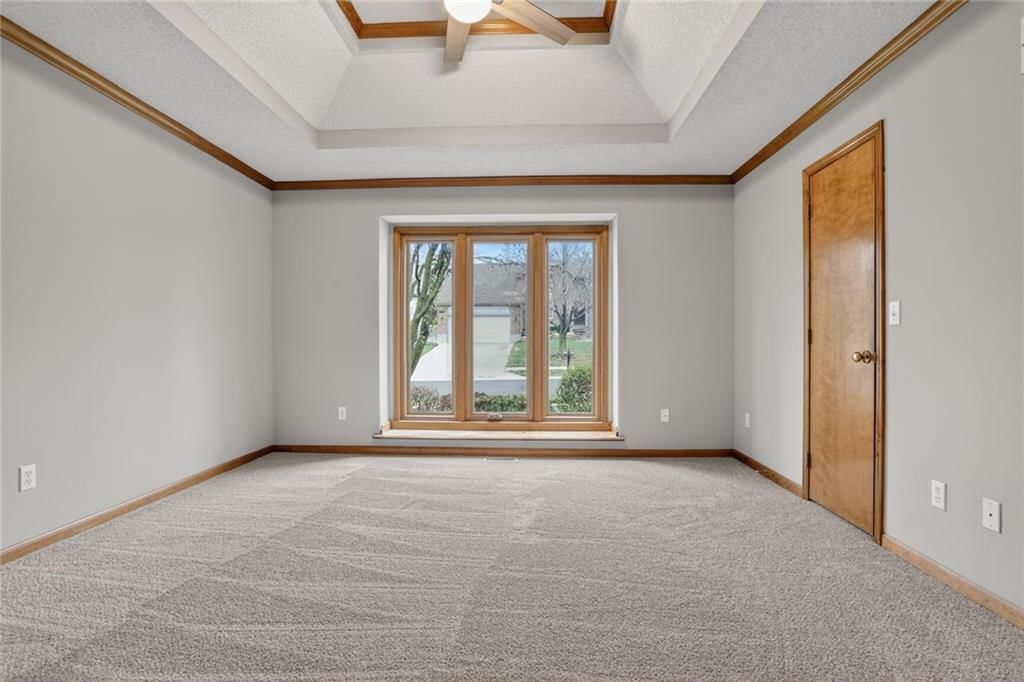 7412 N Prospect Avenue — photo 15