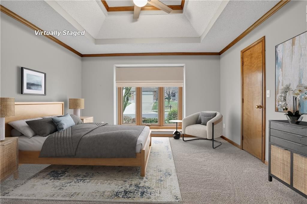7412 N Prospect Avenue — photo 16