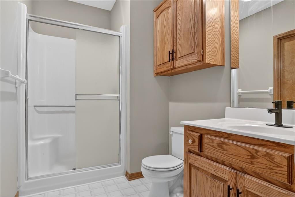 7412 N Prospect Avenue — photo 20