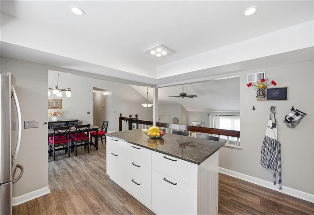 7805 W 114 Terrace — photo 11