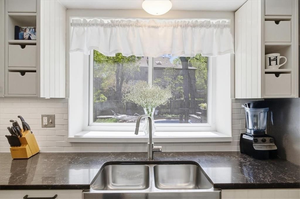 7805 W 114 Terrace — photo 12
