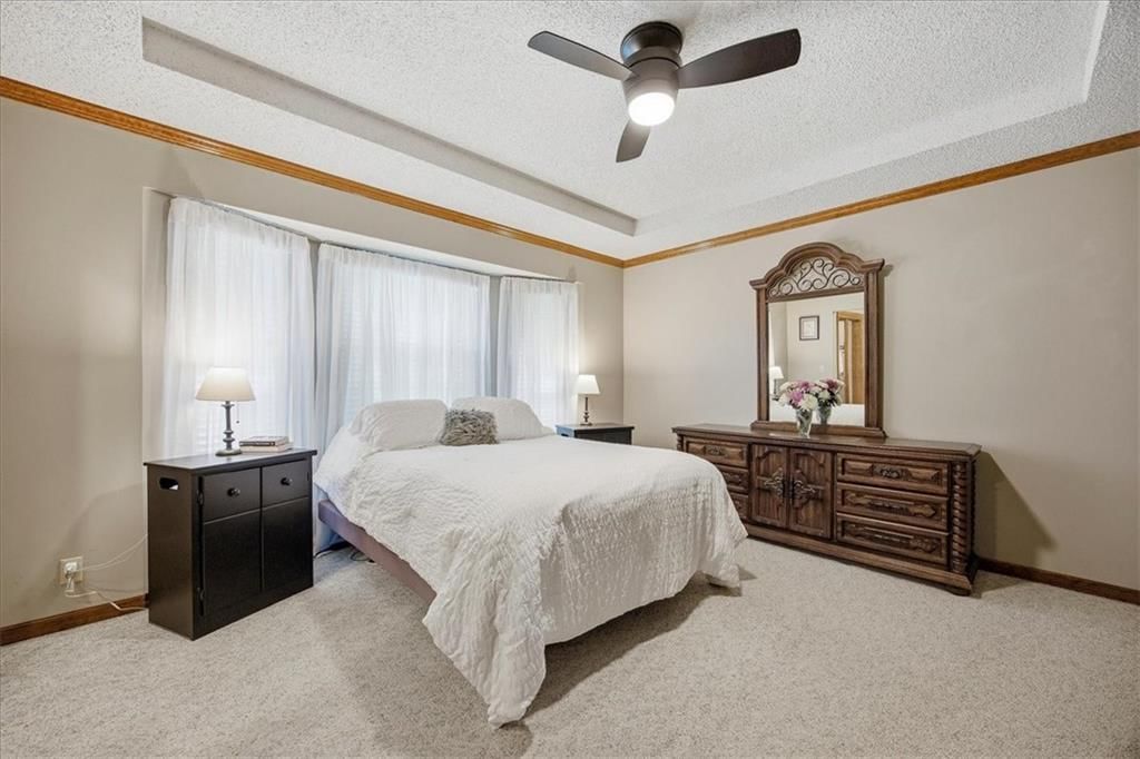7805 W 114 Terrace — photo 13