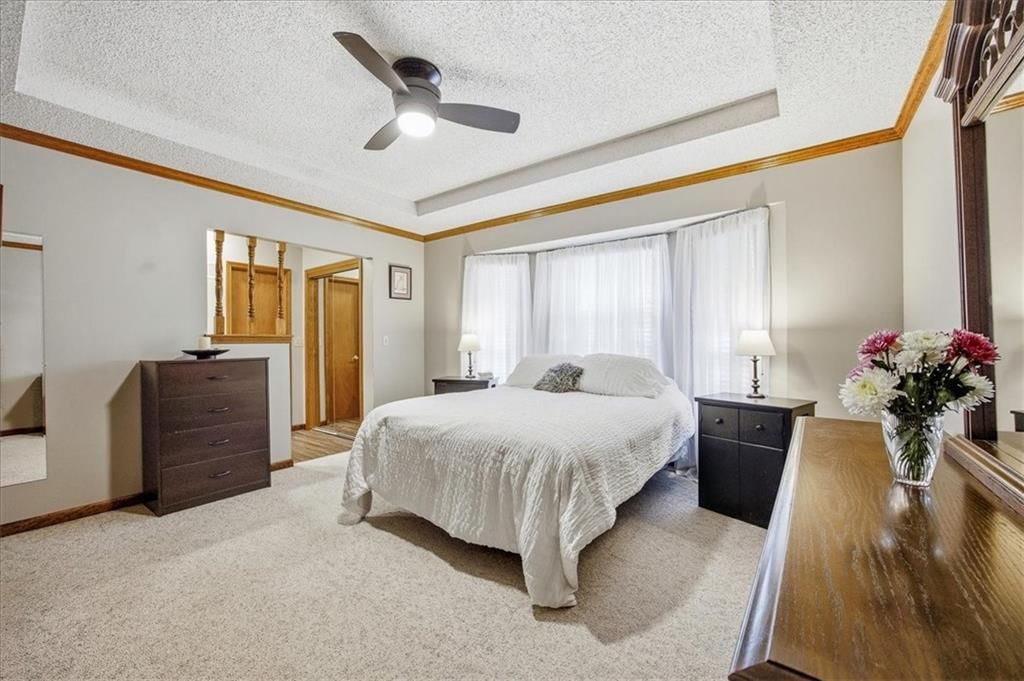7805 W 114 Terrace — photo 14