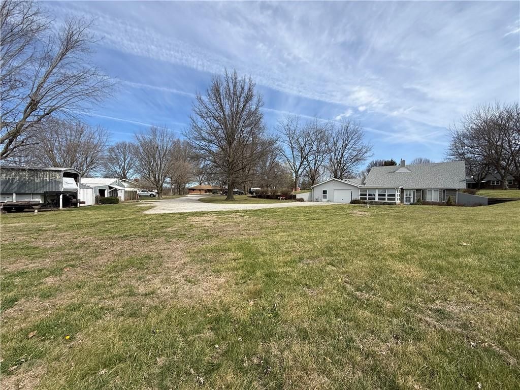 11960 Little Lane — photo 4