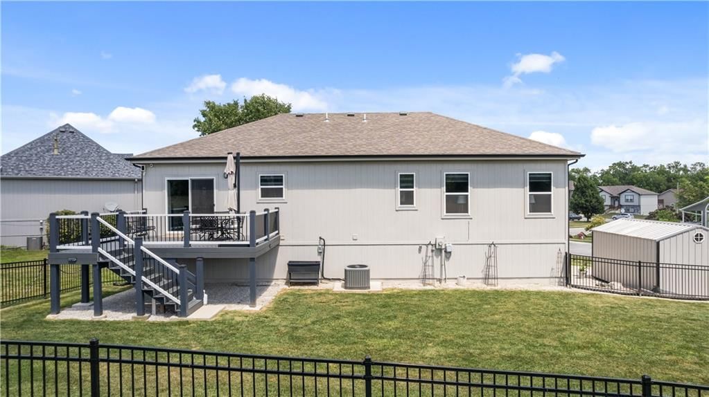 3102 Katy Trail Drive — photo 2