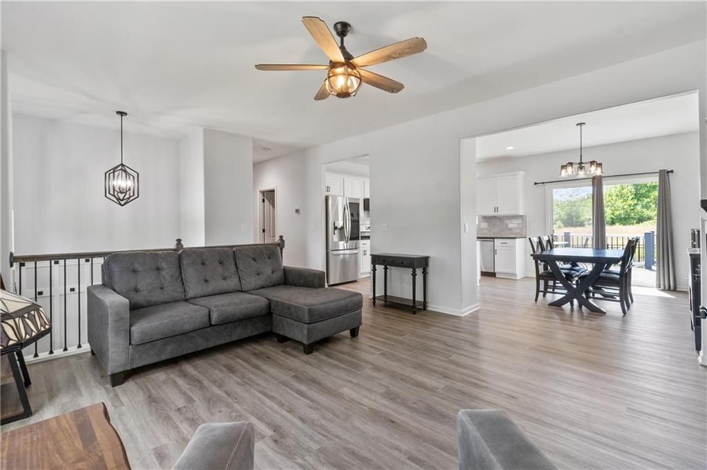 3102 Katy Trail Drive — photo 5