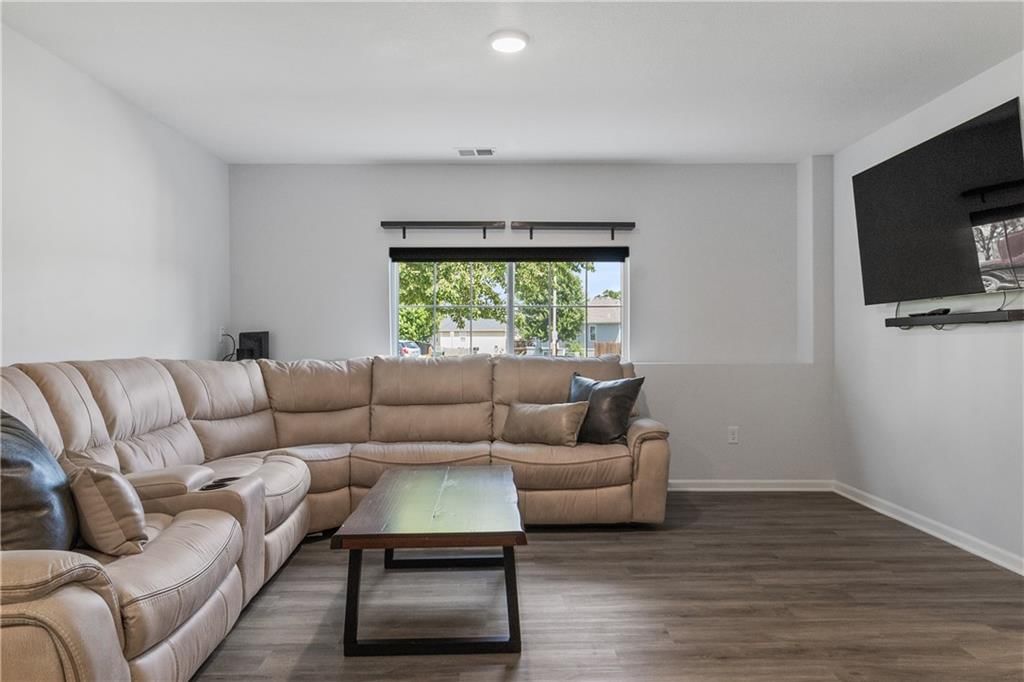 3102 Katy Trail Drive — photo 8