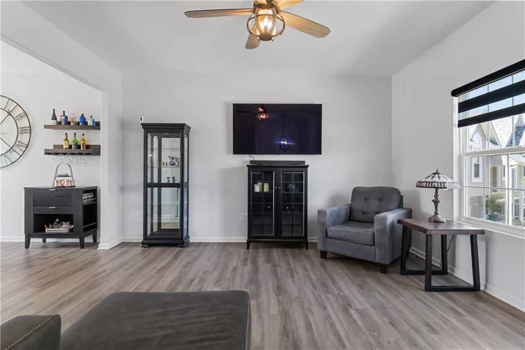 3102 Katy Trail Drive — photo 10