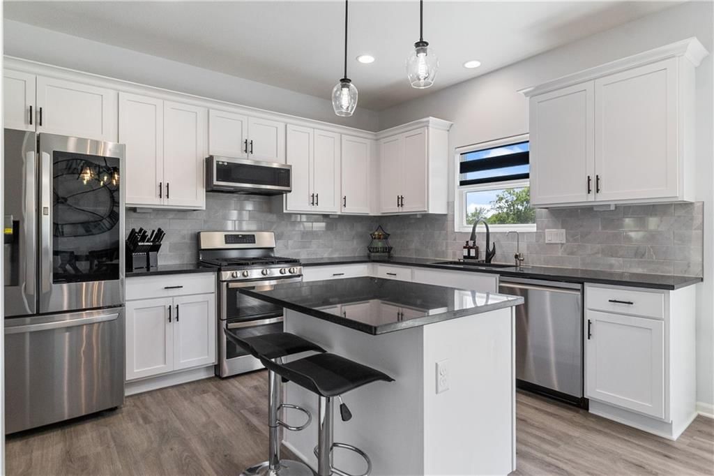 3102 Katy Trail Drive — photo 11