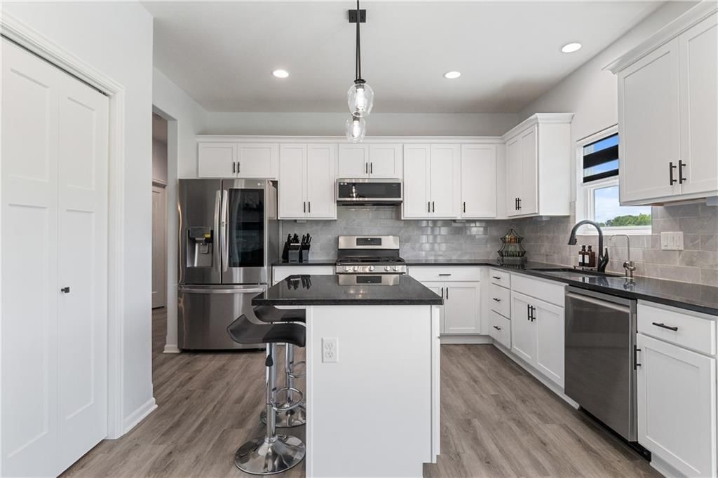 3102 Katy Trail Drive — photo 12