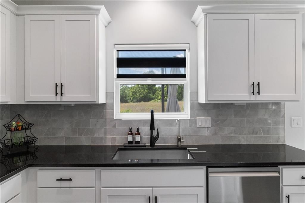 3102 Katy Trail Drive — photo 14