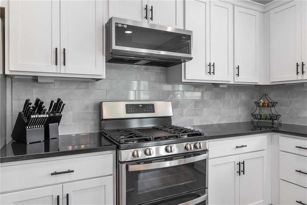 3102 Katy Trail Drive — photo 15