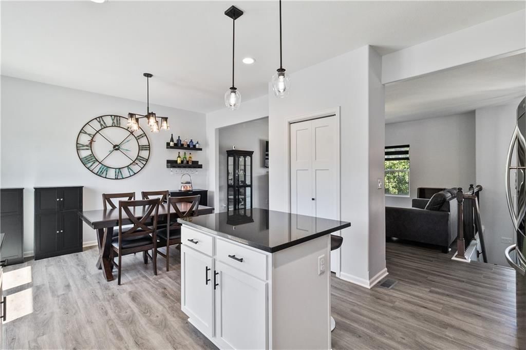 3102 Katy Trail Drive — photo 16