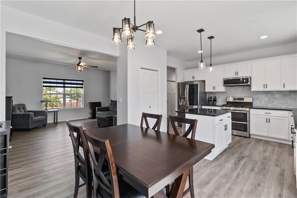 3102 Katy Trail Drive — photo 17