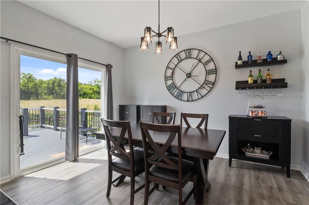 3102 Katy Trail Drive — photo 18