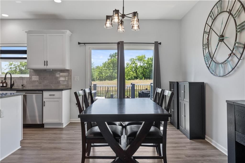 3102 Katy Trail Drive — photo 19