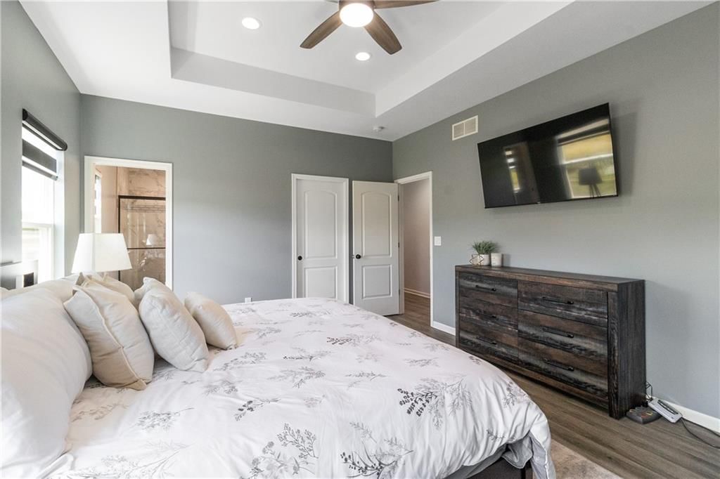 3102 Katy Trail Drive — photo 21