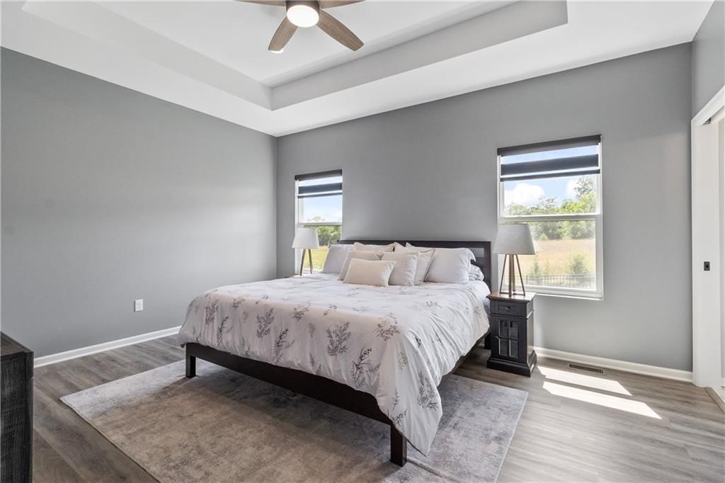 3102 Katy Trail Drive — photo 22