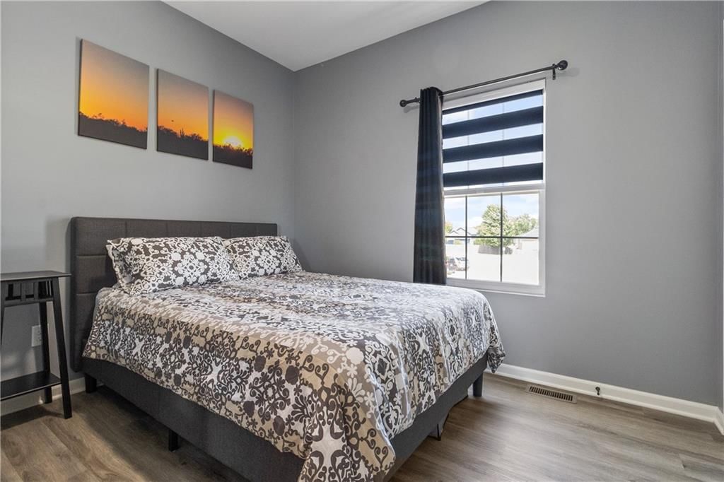 3102 Katy Trail Drive — photo 24