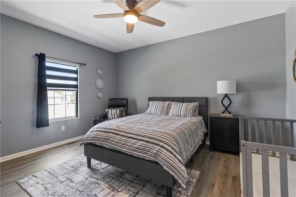 3102 Katy Trail Drive — photo 25