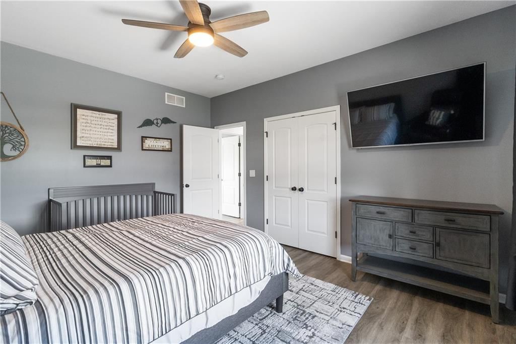 3102 Katy Trail Drive — photo 26