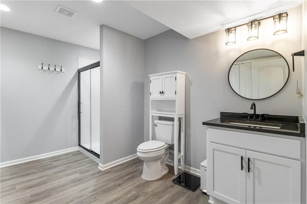 3102 Katy Trail Drive — photo 27
