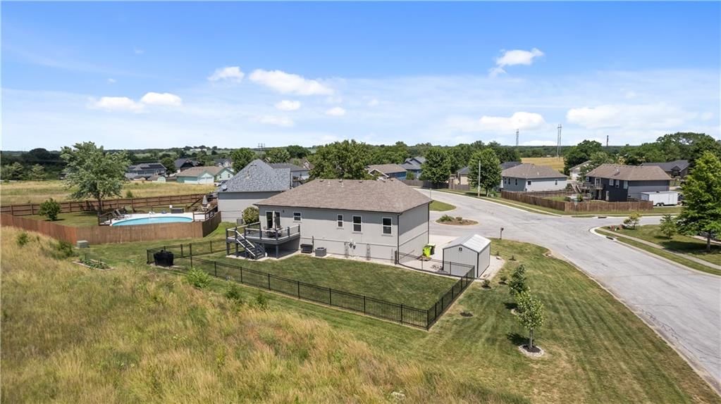 3102 Katy Trail Drive — photo 30