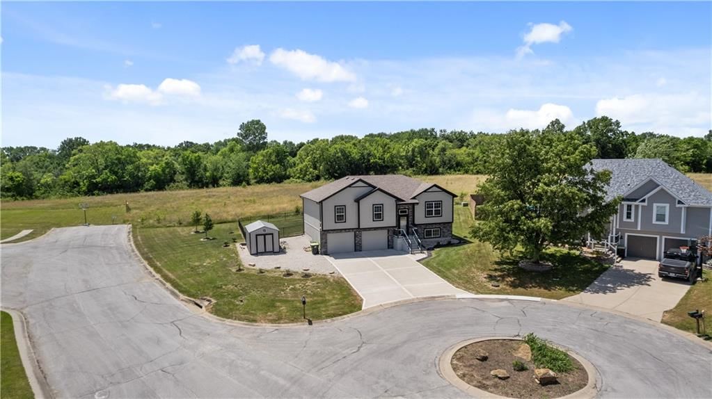 3102 Katy Trail Drive — photo 31