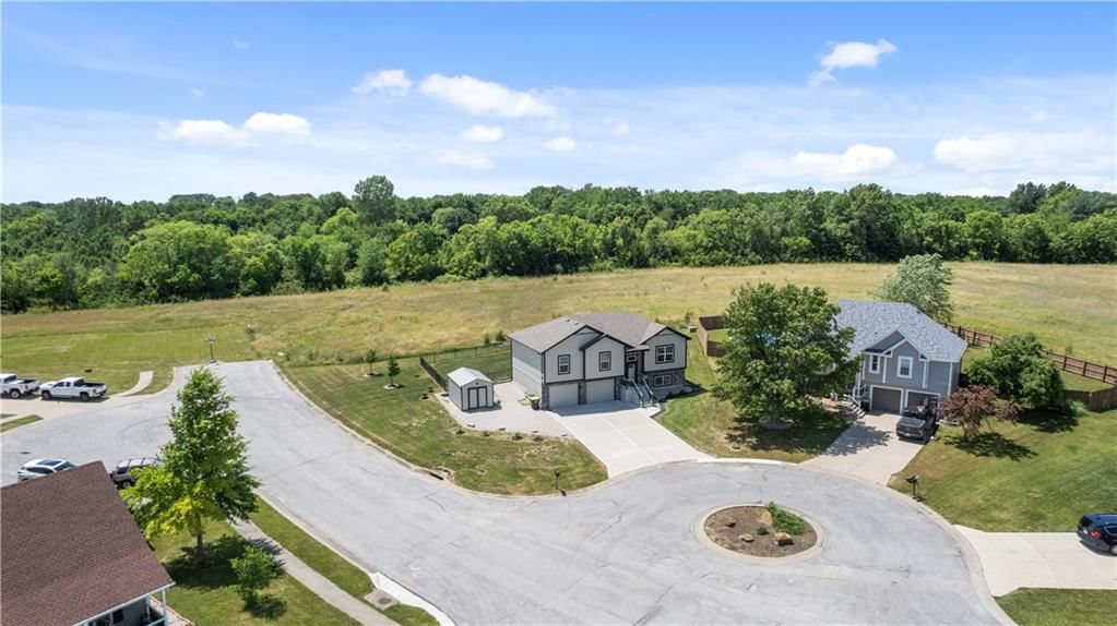 3102 Katy Trail Drive — photo 32