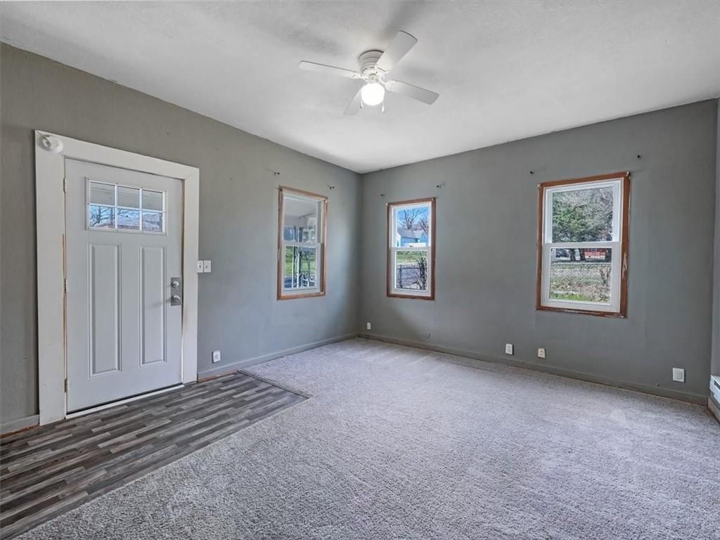 408 N 5th Street — photo 3
